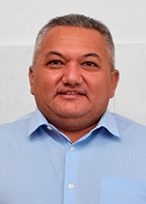 Foto de GENIVALDO DA SILVA COELHO
