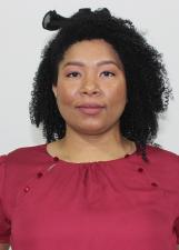Foto de SELMA HONÓRIO LUCAS DOS SANTOS