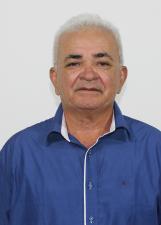Foto de Jose Damasceno Nogueira Filho