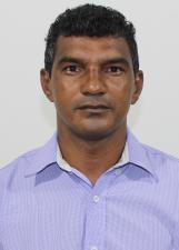 Foto de Alvino Ribeiro Rodrigues