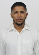 Foto de JOÃO PEDRO NUNES RODRIGUES