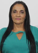 Foto de AIRES MARIA BARBOSA DE QUEIROZ