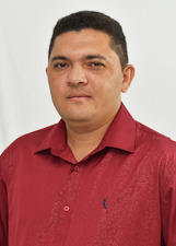 Foto de DIÊGO LOPES DE OLIVEIRA