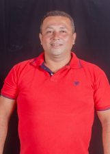 Foto de RANGEL ALVES BASTOS
