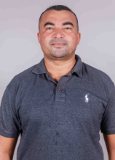 Foto de Rosenilton Soares da Silva