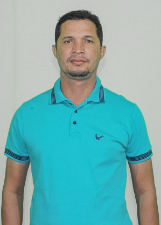Foto de SAMUEL DE ABREU CARVALHO
