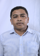 Foto de RAIMUNDO AMARO DE ALMEIDA
