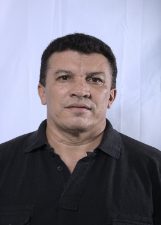 Foto de Eufranio Benvindo Cavalcante