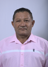 Foto de PEDRO PEREIRA DA COSTA