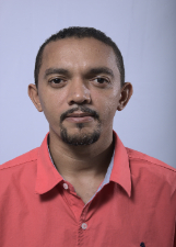 Foto de RICARDO RIBEIRO DE SOUSA