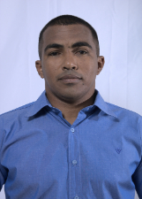 Foto de RAYDON SIQUEIRA DA SILVA CAVALCANTE