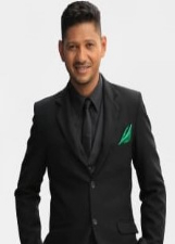 Foto de João da Cruz Veloso