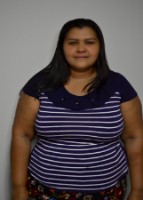 Foto de ADELANE PEREIRA DA SIVA