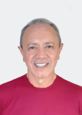 Foto de Bento Alves da Silva