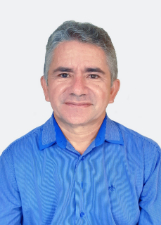 Foto de Edmar Pereira dos Santos