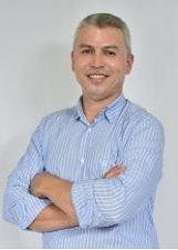 Foto de CARLOS ALBERTO VIVEIROS DE SOUSA