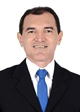 Foto de SALOMÃO DA SILVA FERREIRA