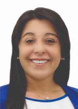 Foto de WALTERNEYA GOMES PEREIRA