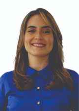 Foto de MARA RACHEL ALBUQUERQUE MATOZINHO