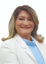Foto de MARIA RODRIGUES BEZERRA SANTOS