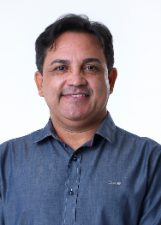 Foto de LUIS GONZAGA SAMPAIO DE SOUSA