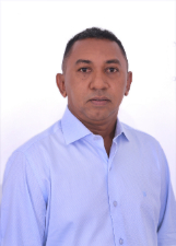 Foto de JOSÉ MILTON DE CARVALHO FERREIRA
