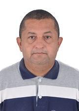 Foto de EVALDO LUCAS DO NASCIMENTO