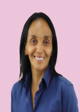 Foto de MARIA DE JESUS ALVES DA SILVA
