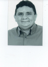 Foto de ROBERT IBIAPINA GOMES