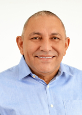 Foto de FRANCISCO DAS CHAGAS SILVA SOUZA