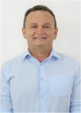 Foto de ROBERVAL AZEVEDO QUEIROZ