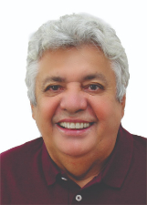 Foto de Florêncio Ribeiro de Carvalho Neto