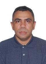 Foto de FRANCISCO DAS CHAGAS PEREIRA DE SOUSA