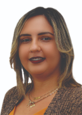 Foto de LARA WELL MAGALHÃES ROCHA