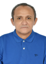 Foto de ANTONIO ALMEIDA DE SOUSA