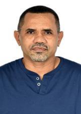 Foto de FRANCISCO DAS CHAGAS DE SOUSA FILHO