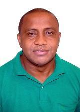 Foto de DAVID ALVES DA SILVA