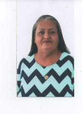 Foto de JOSEFA GONÇALVES DA SILVA