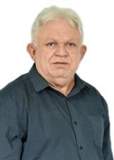 Foto de JOÃO BATISTA DUARTE BORGES