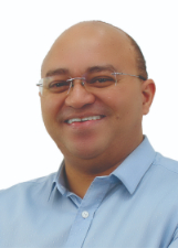 Foto de JOAQUIM RODRIGUES DA SILVA JÚNIOR