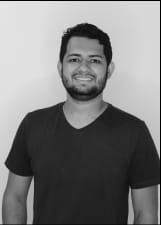 Foto de LUIZ ALEXANDRE FEITOSA ABREU