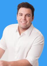 Foto de MARCOS VENICIUS MEDEIROS COSTA FILHO