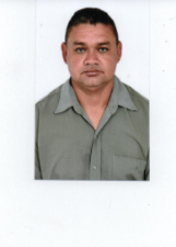 Foto de LENILSON VIEIRA DA SILVA
