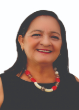 Foto de MARIA DA CONCEICAO MOURÃO BATISTA VIANA