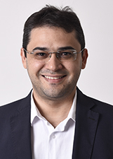 Foto de RAFAEL MACHADO