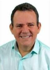 Foto de FRANCISCO DAS CHAGAS COSTA OLIVEIRA