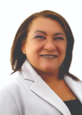 Foto de MARIA EDNA MONTEIRO