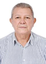 Foto de Robert Dias de Almeida