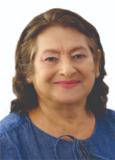 Foto de FRANCISCA DE SALES RODRIGUES FERREIRA