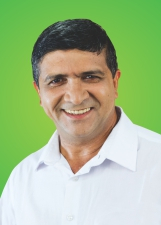 Foto de CELSO HENRIQUE BARBOSA LIMA
